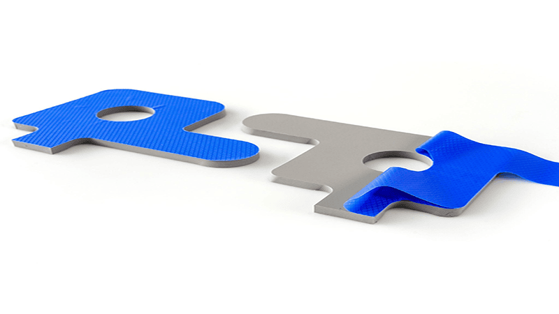 Industrial electronics thermal management and power density evolution overview