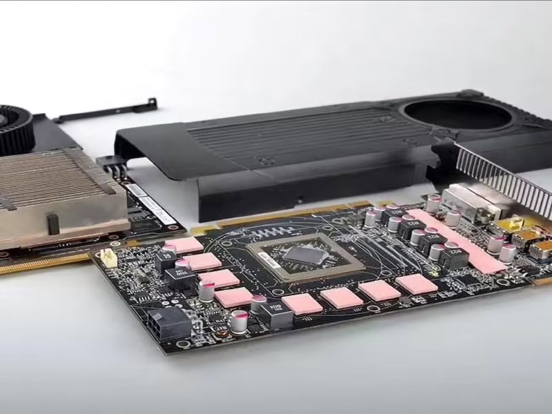 Ensure the efficient and stable operation of your computer and extend the life of your CPU