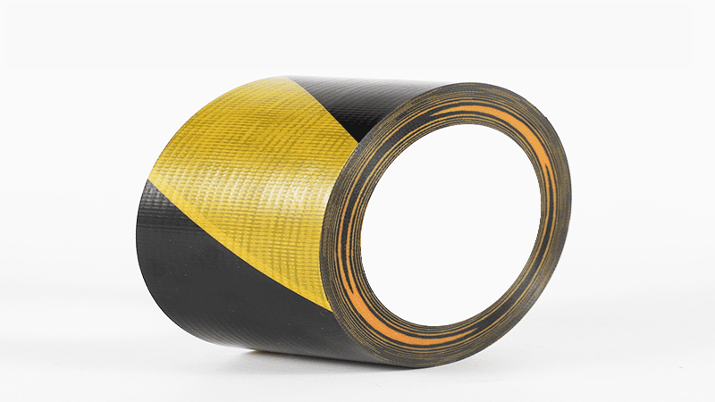 Warning Tape