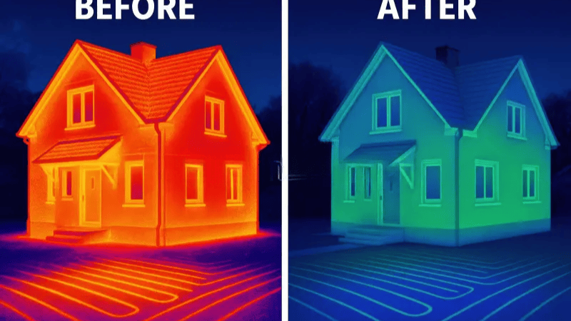 Precision P5 pentalobe screwdriver and anti-static tools for MacBook M1 repair