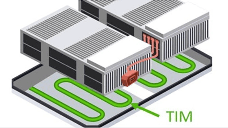 The use of electromagnetic interference shield in battery management system