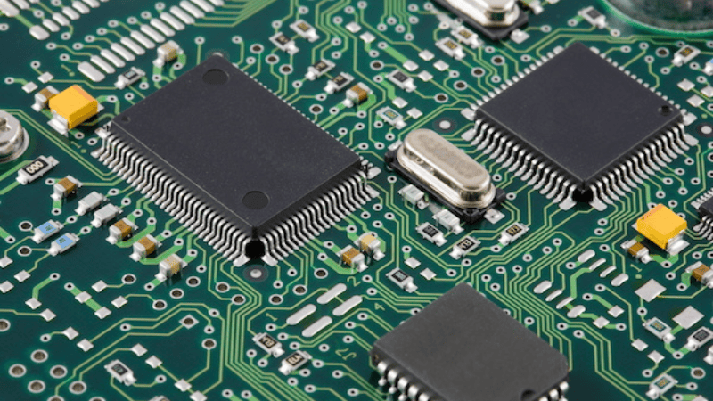 MacBook Pro M1 bottom case screw tightening sequence diagram