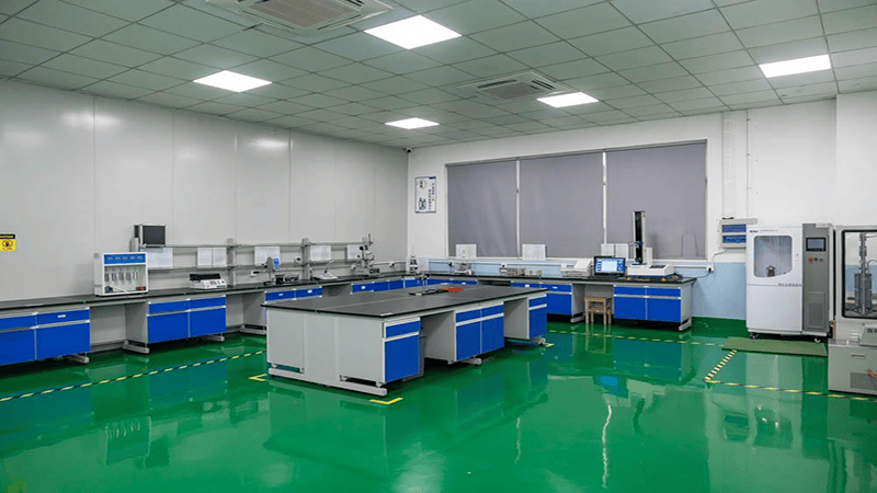 Precision Die-Cut Thermal Interface Gaskets for GPU Containment