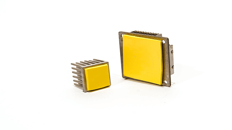 Advanced liquid cooling plumbing for high-density industrial electronic racks