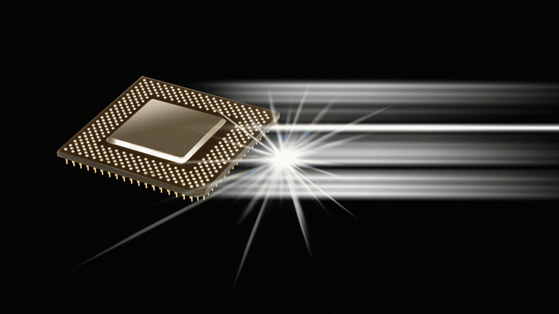 Thermal Pad Manufacturing