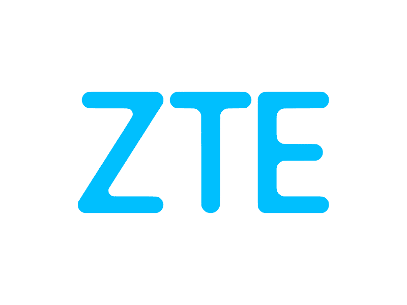 Application of thermal interface materials in electronic components, with close-up of a technician assembling or inspecting parts.