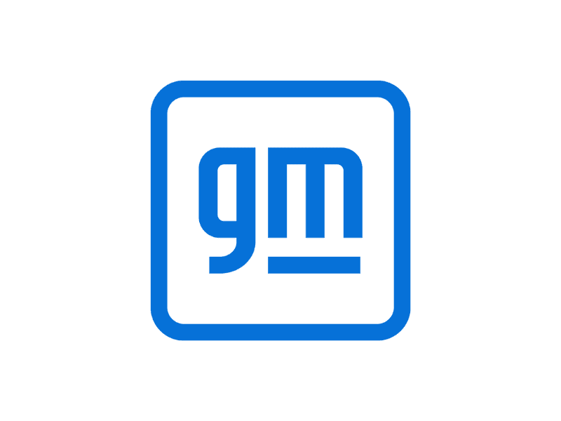 Industrial application of thermal interface materials, showing their integration in electronic components for efficient heat dissipation.