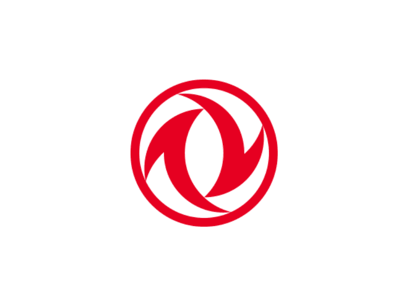 Thermal interface materials applied in power electronics, enhancing heat dissipation for improved device performance and reliability.